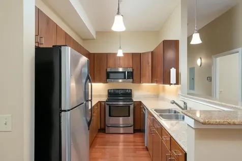 817 Flynn Street Chattanooga TN 37403