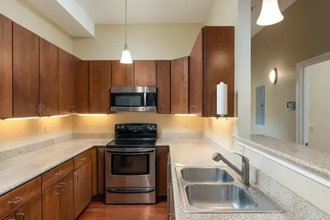 817 Flynn Street Chattanooga TN 37403