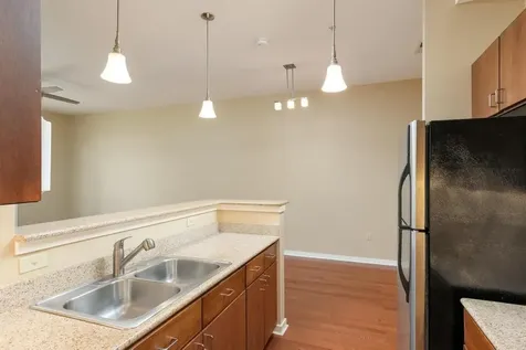 817 Flynn Street Chattanooga TN 37403