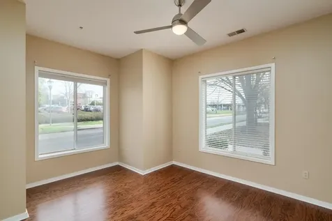 817 Flynn Street Chattanooga TN 37403