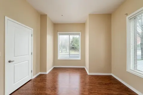 817 Flynn Street Chattanooga TN 37403