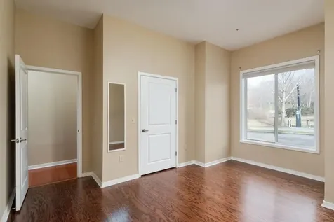 817 Flynn Street Chattanooga TN 37403