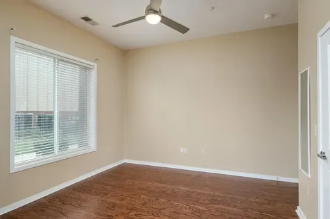 817 Flynn Street Chattanooga TN 37403