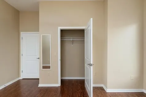 817 Flynn Street Chattanooga TN 37403