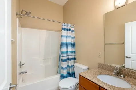 817 Flynn Street Chattanooga TN 37403