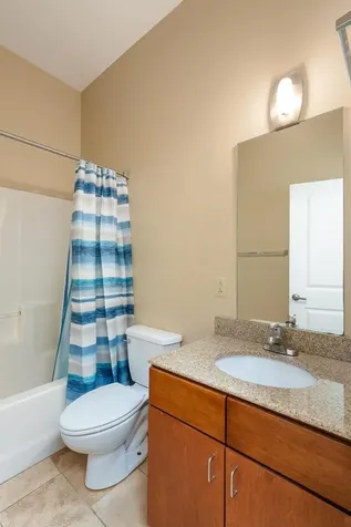 817 Flynn Street Chattanooga TN 37403