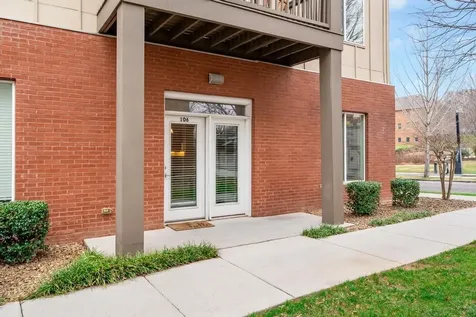 817 Flynn Street Chattanooga TN 37403