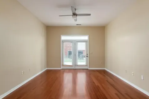 817 Flynn Street Chattanooga TN 37403