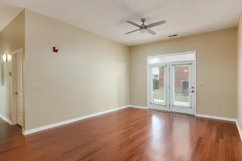 817 Flynn Street Chattanooga TN 37403
