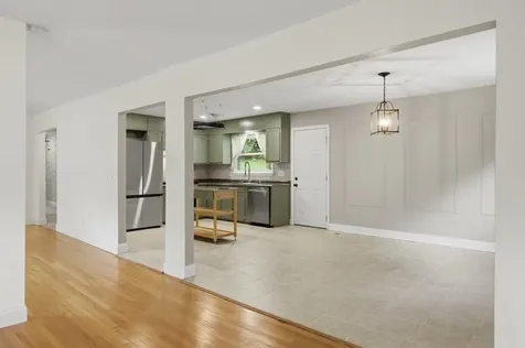 408 Lupton Drive Chattanooga TN 37415