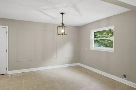 408 Lupton Drive Chattanooga TN 37415