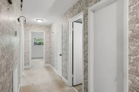408 Lupton Drive Chattanooga TN 37415
