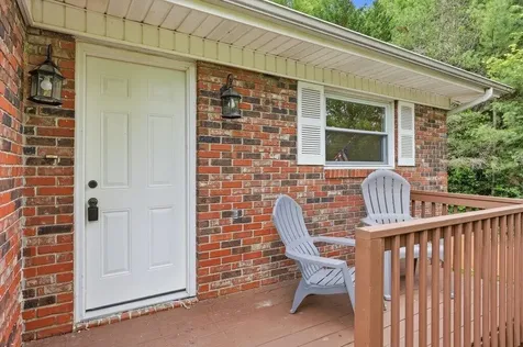 408 Lupton Drive Chattanooga TN 37415
