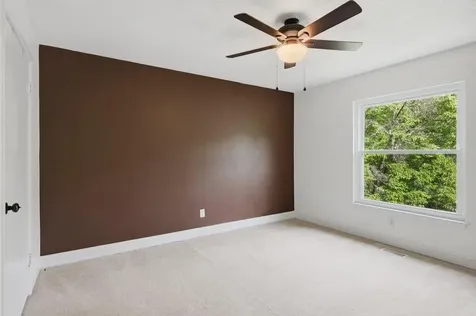 408 Lupton Drive Chattanooga TN 37415