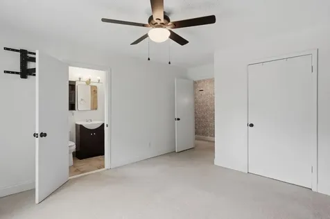 408 Lupton Drive Chattanooga TN 37415