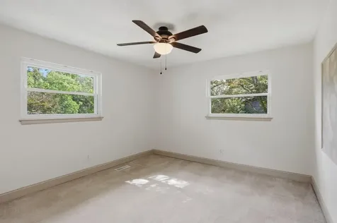 408 Lupton Drive Chattanooga TN 37415