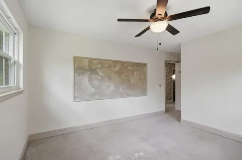 408 Lupton Drive Chattanooga TN 37415