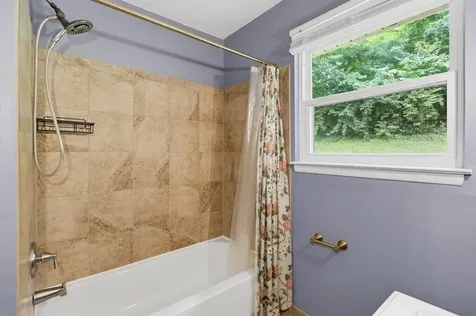 408 Lupton Drive Chattanooga TN 37415