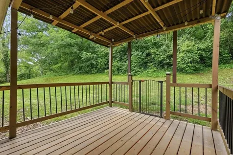 408 Lupton Drive Chattanooga TN 37415