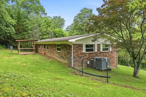 408 Lupton Drive Chattanooga TN 37415