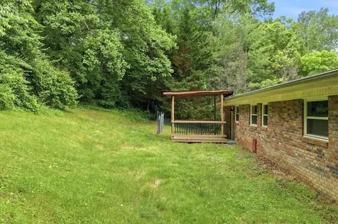 408 Lupton Drive Chattanooga TN 37415