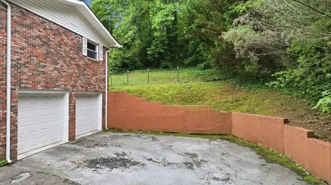 408 Lupton Drive Chattanooga TN 37415