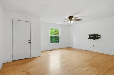 408 Lupton Drive Chattanooga TN 37415