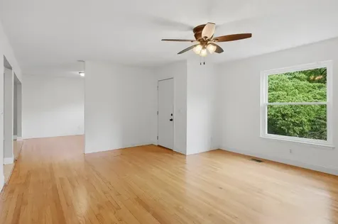 408 Lupton Drive Chattanooga TN 37415