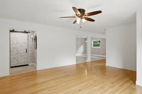 408 Lupton Drive Chattanooga TN 37415