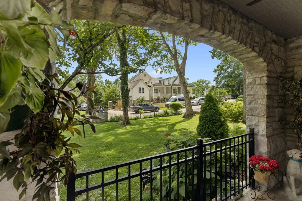 118 Winslow Road Franklin TN 37064