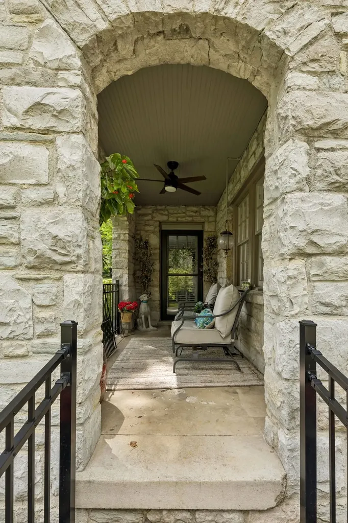 118 Winslow Road Franklin TN 37064