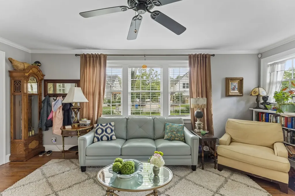 118 Winslow Road Franklin TN 37064