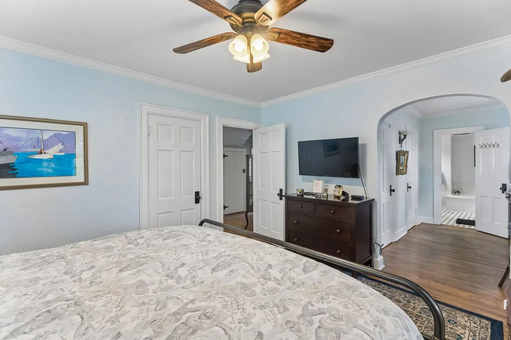 118 Winslow Road Franklin TN 37064