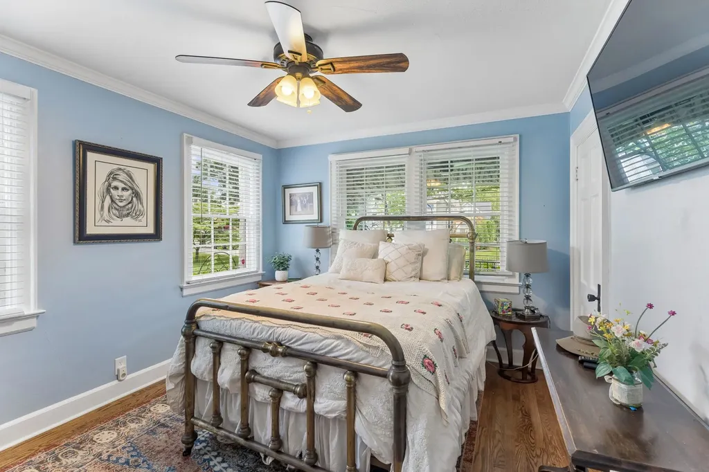 118 Winslow Road Franklin TN 37064