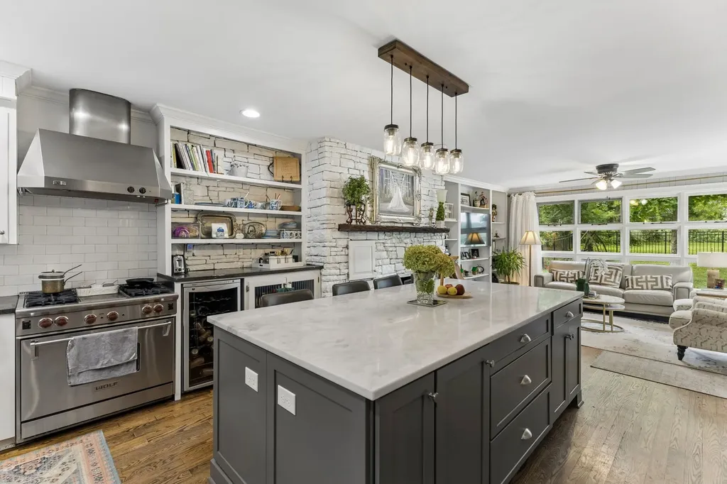 118 Winslow Road Franklin TN 37064
