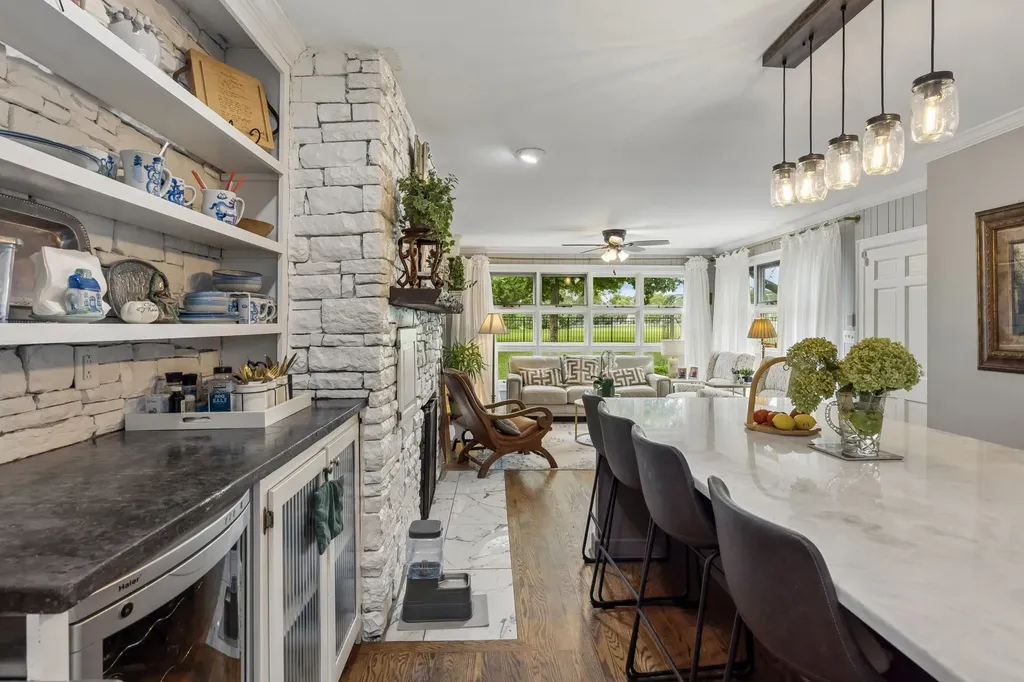 118 Winslow Road Franklin TN 37064