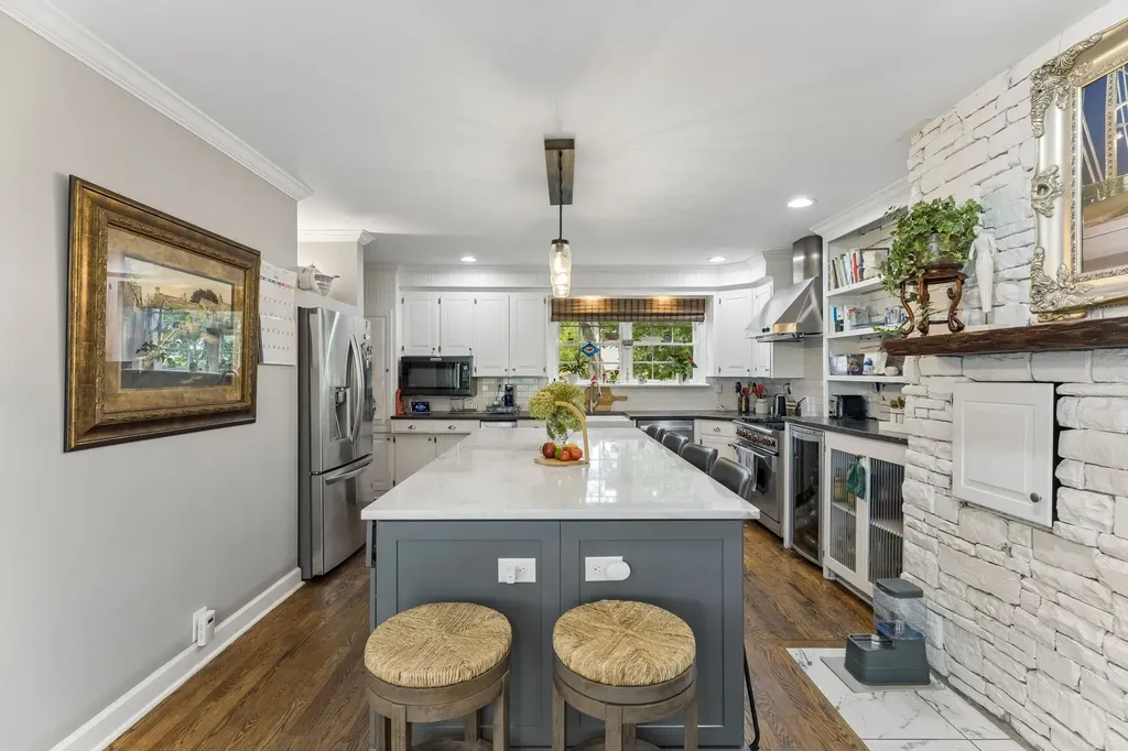 118 Winslow Road Franklin TN 37064
