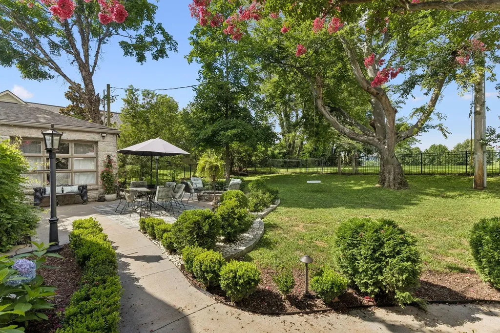 118 Winslow Road Franklin TN 37064