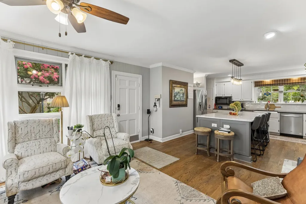 118 Winslow Road Franklin TN 37064