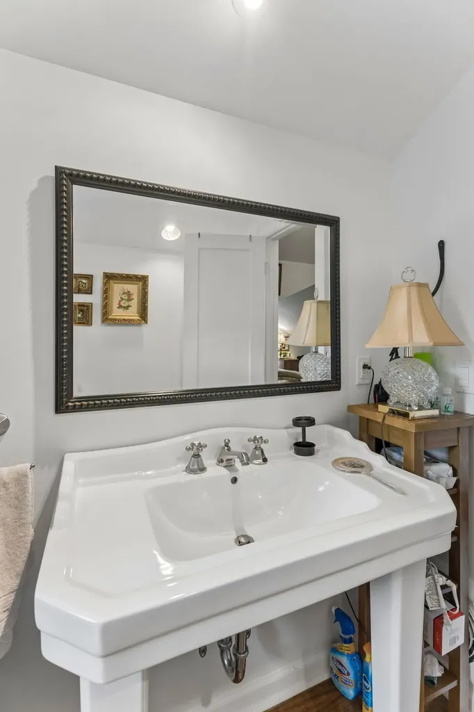 118 Winslow Road Franklin TN 37064