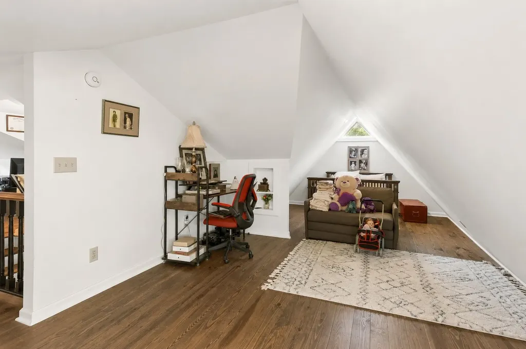 118 Winslow Road Franklin TN 37064