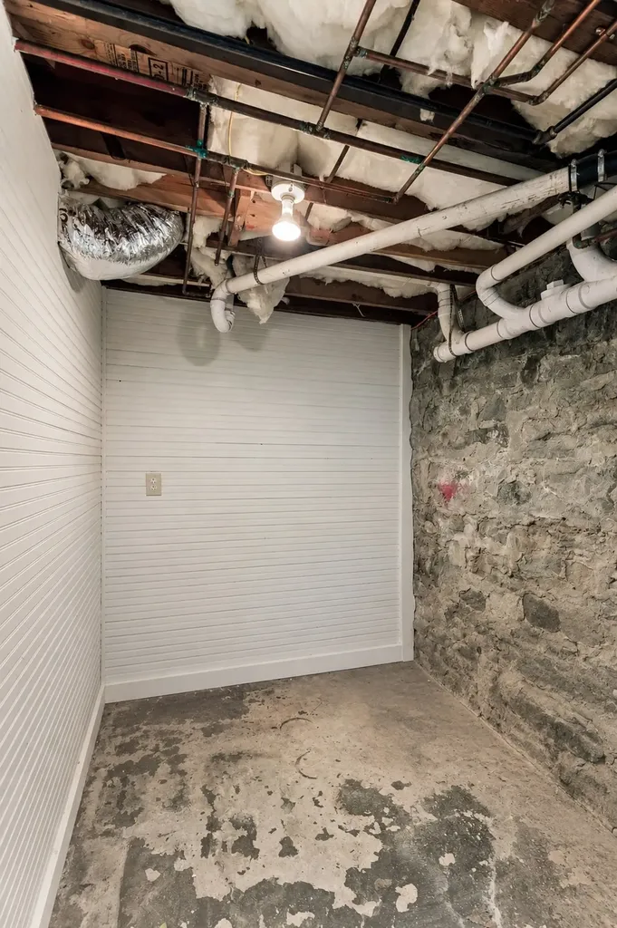 118 Winslow Road Franklin TN 37064