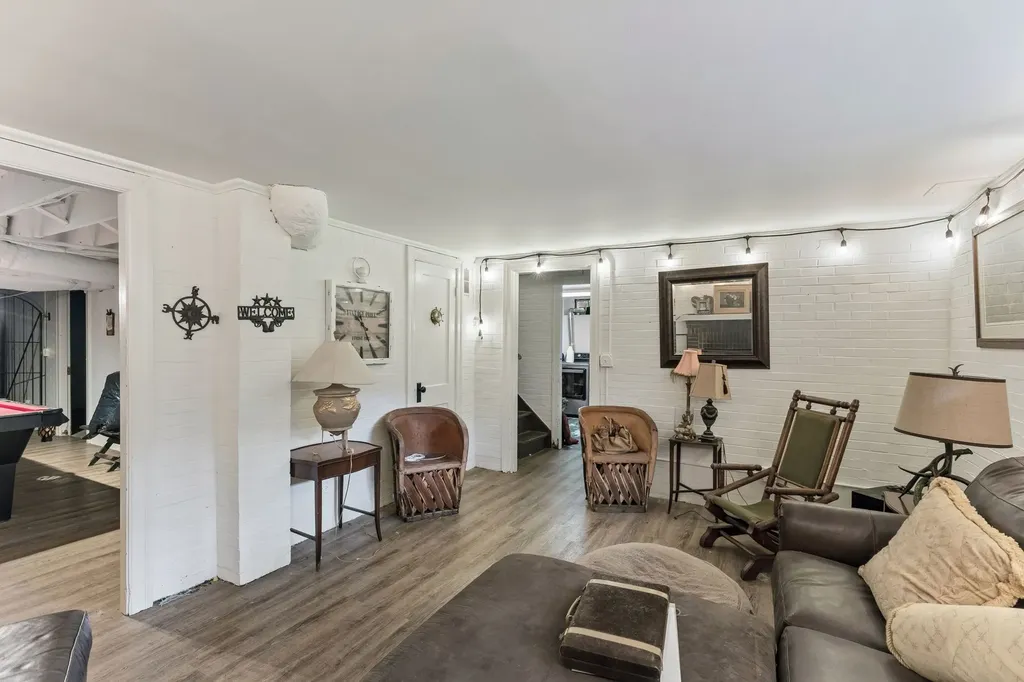 118 Winslow Road Franklin TN 37064