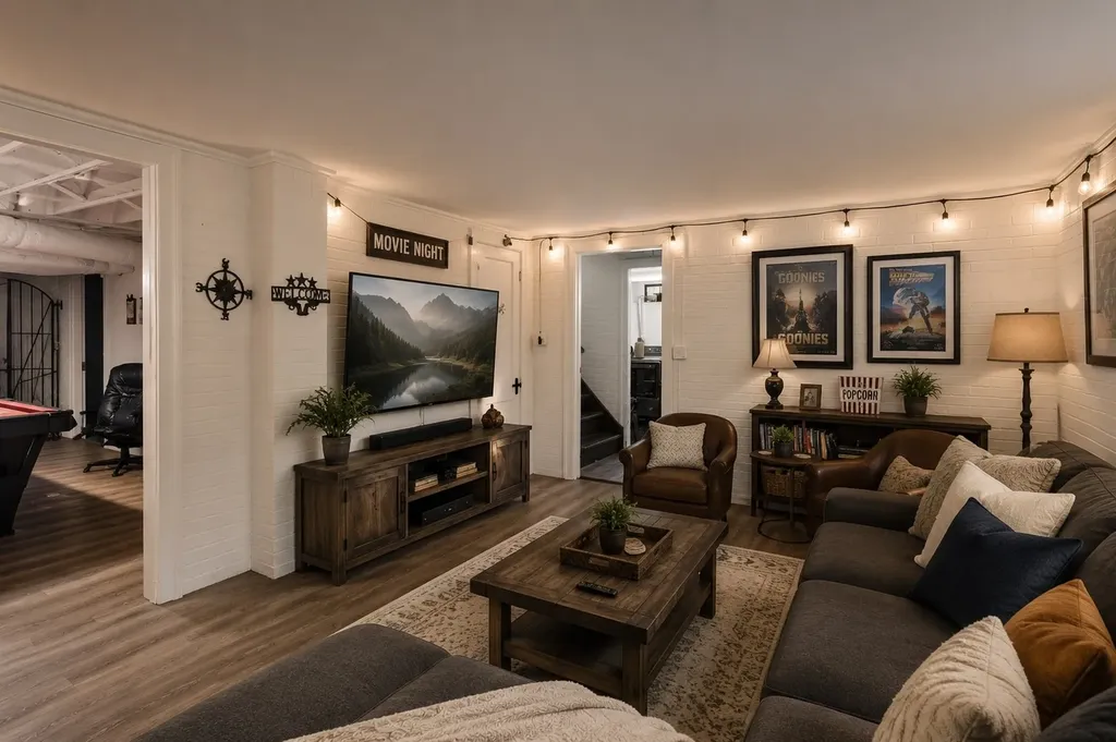 118 Winslow Road Franklin TN 37064