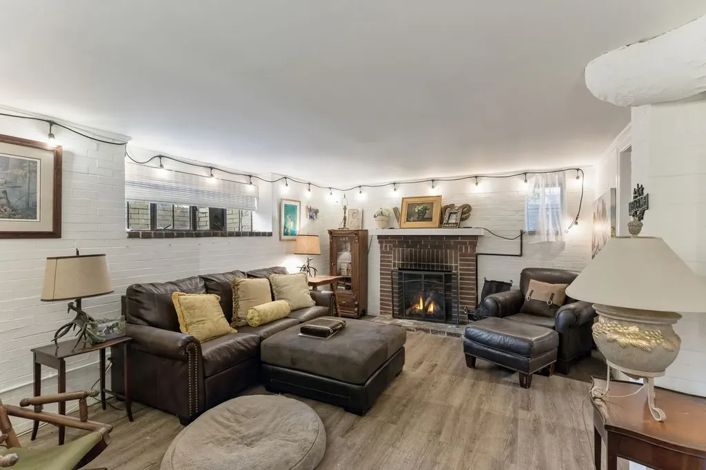 118 Winslow Road Franklin TN 37064