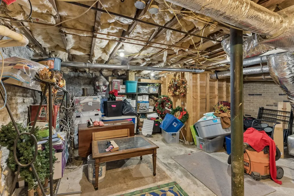 118 Winslow Road Franklin TN 37064