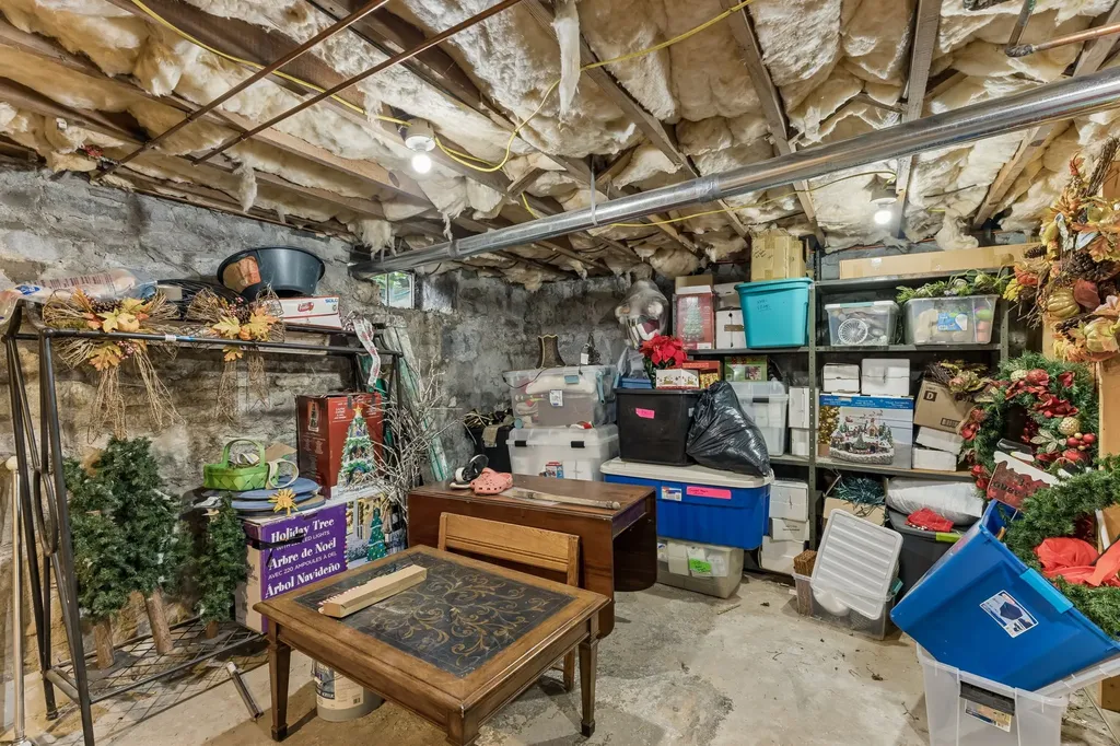 118 Winslow Road Franklin TN 37064