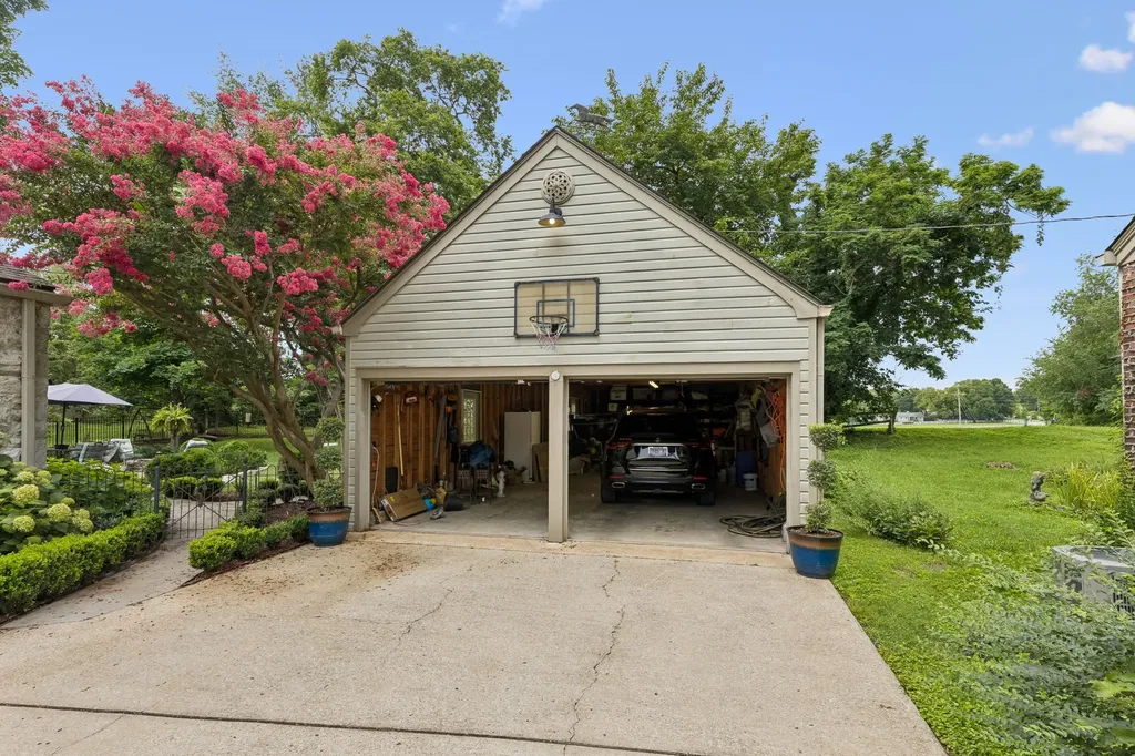 118 Winslow Road Franklin TN 37064