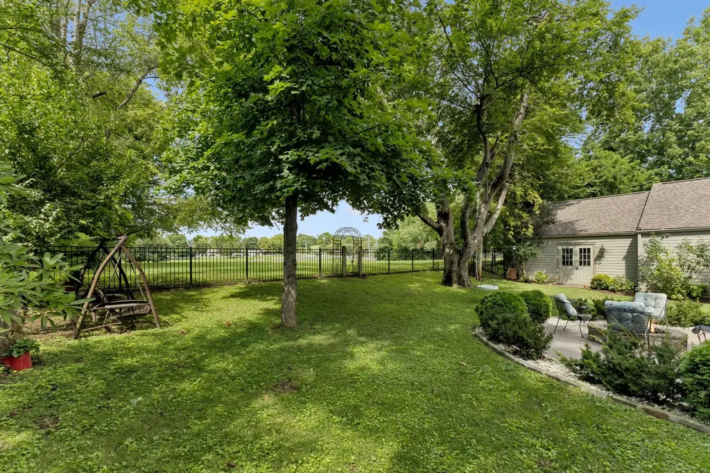 118 Winslow Road Franklin TN 37064
