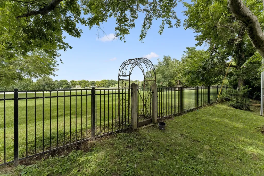 118 Winslow Road Franklin TN 37064
